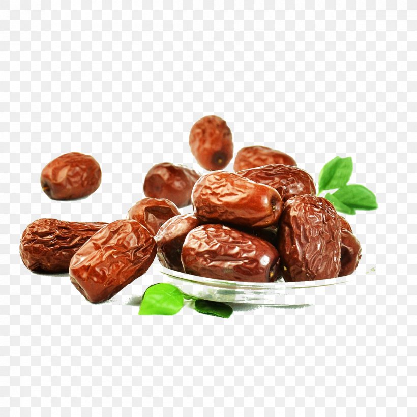 Kurma Supplier: Sourcing the Finest Dates in Malaysia