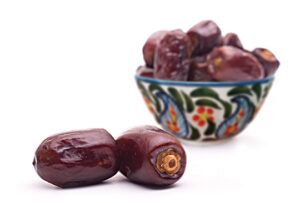 mazafati dates