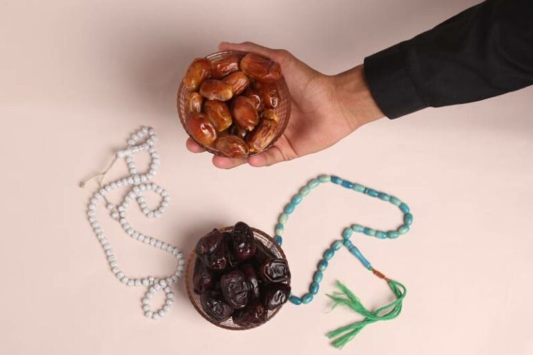 kurma