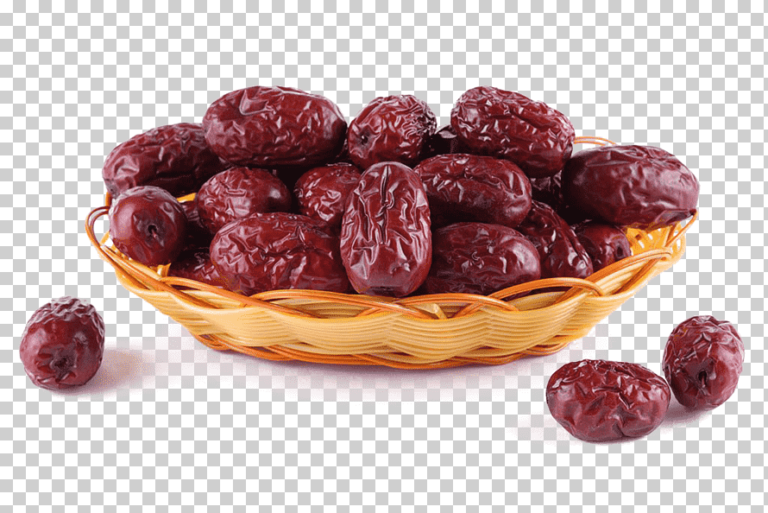 Kurma Supplier