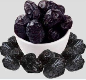 kurma nabi malaysia