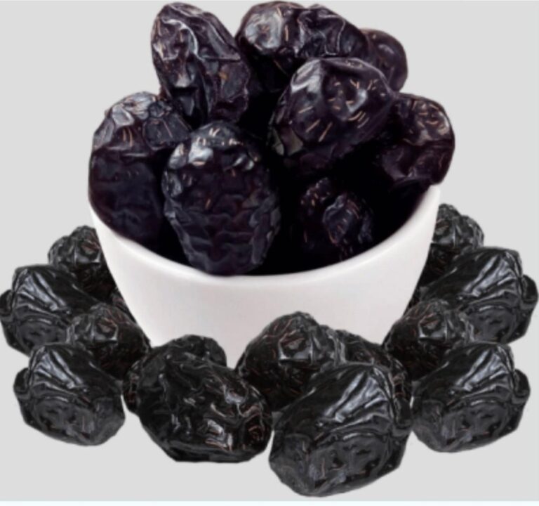 kurma nabi malaysia
