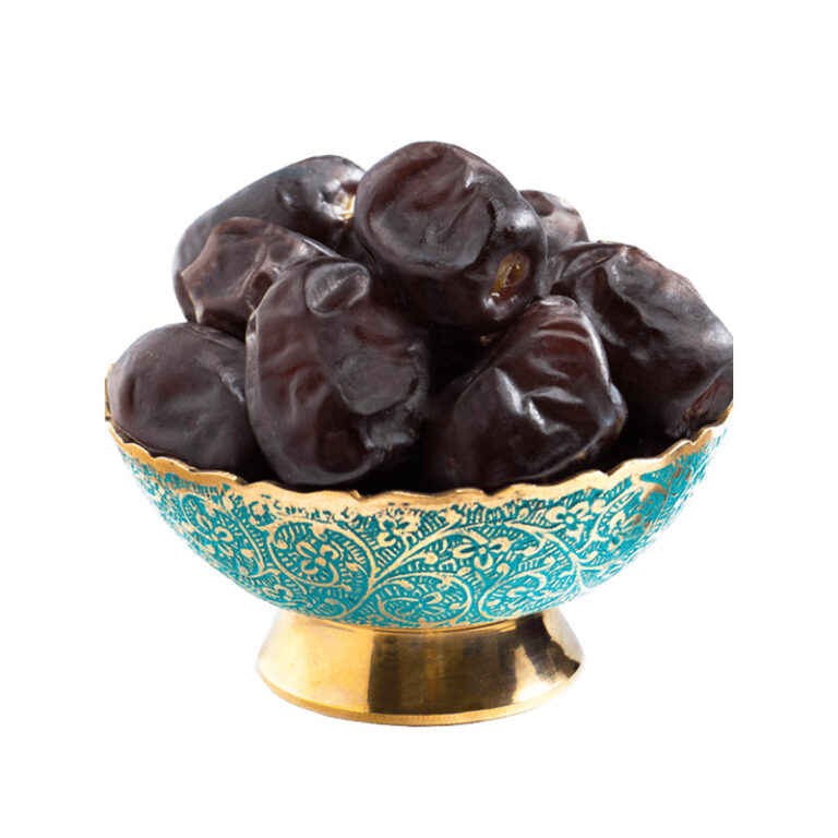 kurma rotab fresh