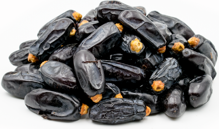 Pemborong Kurma
