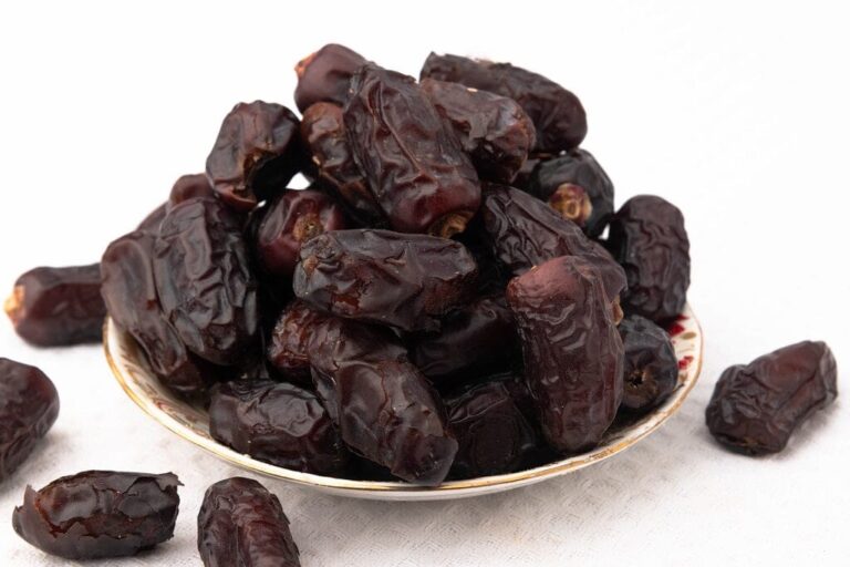 Kurma Supplier Malaysia